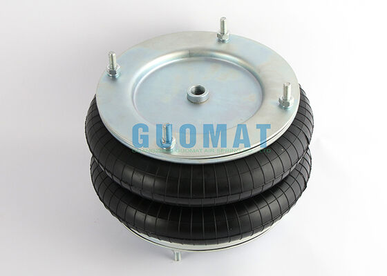 Norgren M/31122 Air Bellows Assembly 12'X2 túi khí cao su công nghiệp