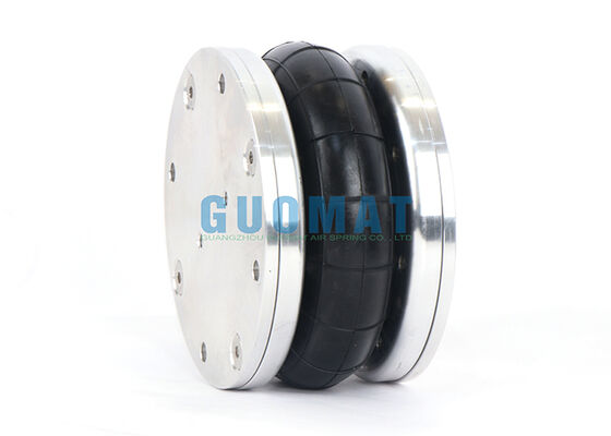 PM/31061 NORGREN Airbag thay thế 6'X1 Air Spring cho máy đúc phun