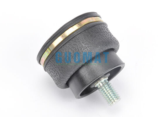 W02-M58-3006 Giảm xóc cabin xe tải Firestone 1M1A-1 Túi khí treo cabin