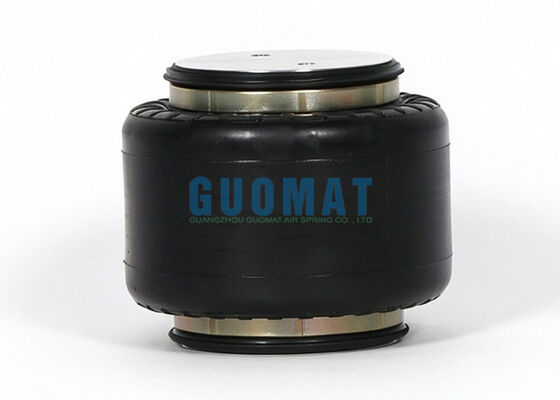 1B5-520 Goodyear Super-Cushion Bellows Lò xo khí 579-913-502 Túi khí cao su treo