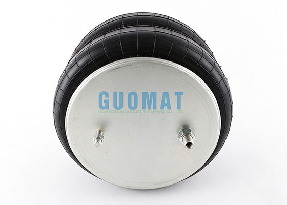 2B12-317 Ống khí Goodyear 578-91-3-310 Lò xo khí cho máy ép phun