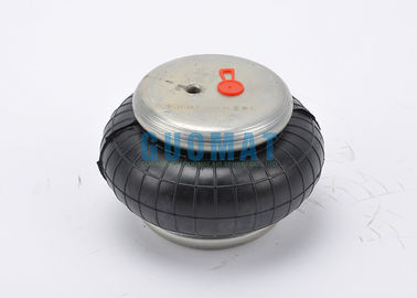 Cao su không khí bền bỉ FS 40-6 Contitech Phoenix SP 1 B 04 Weforma WBE100-E1