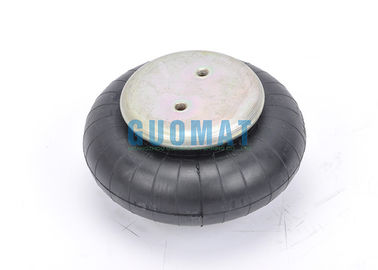 DIA.  Tối đa  205 Chuông treo khí 1B7-540 Goodyear Cross Reference Firestone W013587451