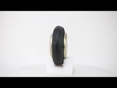 FS120-9 Túi khí công nghiệp Contitech WBE 300-E1 Weforma Lò xo hơi cao su cho xe bán tải