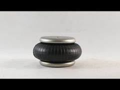 SP 1B 05 Lò xo khí Phoenix FS70-7 Giảm xóc khí cao su Contitech 2681015000 Dùng cho thiết bị lật đất