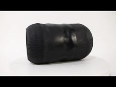 662N Contitech Chiếc xe buýt đáng tin cậy phụ tùng 81.43601.0018 81.43601.0051 MAN Bus Air Spring