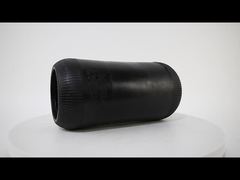 Mùa xuân không khí xe buýt