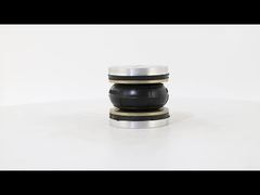 GF40/60-1 GUOMAT Lò xo hơi một nếp gấp FS 22-3 DI CR Contitech Air Actuator