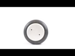 W01-358-6946 Xuân không khí xoắn kép 2B9-254 Goodyear Cụm sốc công nghiệp