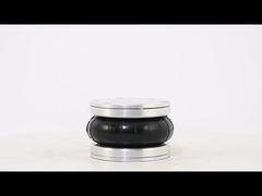 Nhà cung cấp túi khí công nghiệp 4''1/2x1 FS 44-5 DI Contitech Rubber