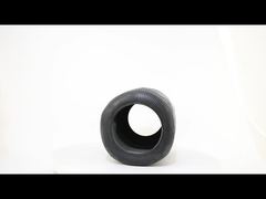 Xem Tại Sao Nên Chọn Lò Xo Khí Nén 715N W01-095-0087 Firestone Rubber Roll Air Bags 8015