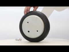 Xem Tại Sao Nên Chọn Lò Xo Hơi Khí Nén 3/4NPT Đơn Uốn Lượn W01-358-7012 Túi Cao Su Hơi Firestone Industrial