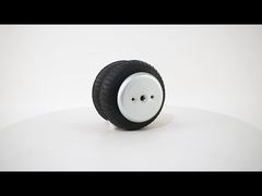 Xem Bơm Hơi Cao Su Contitech Lò Xo FD70-13 Kiểu Bellows Cho Máy Nâng Demo