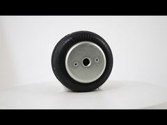 Xem bản trình diễn giảm xóc không khí treo Contitech FD 120-17 2B-181/113053