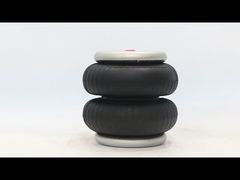 Giới thiệu Lò xo treo khí nén Goodyear 2B7-540 8003-009 Hãng vận tải Mỹ dành cho xe bán tải dành cho bạn