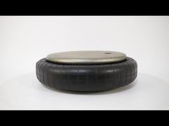 Giới thiệu Túi khí Contitech 1B14-358 Goodyear Rubber Air Spring FS 530-14 339 dành cho bạn