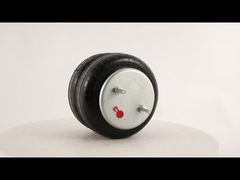 Giới thiệu Túi khí cao su Firestone W01-M58-6105 Kiểu máy uốn 255-1.5 Air Spring dành cho bạn