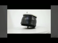 Giới thiệu Hệ thống treo khí nén xe tải Firestone 1T15M-0 W01-358-9039 1R12-095