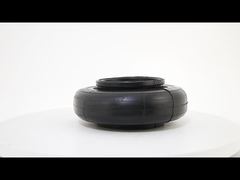 Xem lý do chọn 1B20 Phoenix Rubber Bellows Air Spring FS310-12 VP Contitech Trailer Túi khí