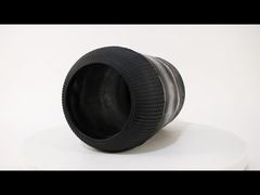 Xem Contitech 662N Bus Air Spring 81436010018 Ống thổi khí treo người đàn ông 81436010051 Demo