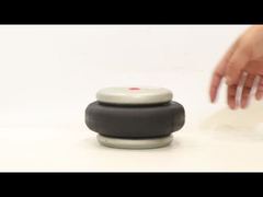 Giới thiệu W01-358-7731 Hệ thống treo lò xo không khí kết hợp đơn Firestone 131 dành cho bạn