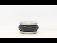 Xem lý do chọn lò xo không khí của Contitech FS50-5 Cao su phức hợp đơn dưới 1/4 '' Cửa hút gió