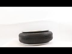 Xem tại sao chọn FS530-14 Contitech cao su Air Spring Cross Firestone W01-358-7091 Air Suspension