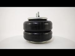 Nhìn kỹ hơn: 2B9-254 Túi khí công nghiệp Goodyear 578-92-3-206 Lò xo không khí loại phức tạp