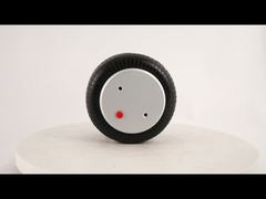 Đồng hồ đeo tay: Goodyear 2B9-255 Lò xo không khí loại kết hợp đôi 578-92-3-206 Túi treo nâng không khí