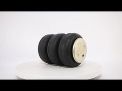 Giới thiệu Lò xo không khí công nghiệp GUOMAT 3B20F-2P05 1/4NPT Túi khí kết hợp ba cho bạn