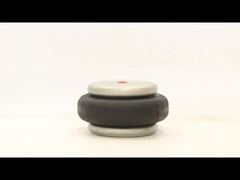 Xem lý do chọn Lò xo không khí công nghiệp Firestone W01-358-7731 Dưới đây cao su kết hợp đơn