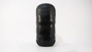 Lò xo không khí xe buýt Contitech 644N