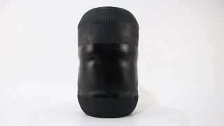 Bus Air Spring 661N Đi êm ái Tiện nghi