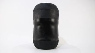 Xe buýt thay thế lò xo không khí Cpntitech 673N