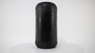 Xe buýt thay thế lò xo Contitech 701N