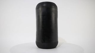 Xe buýt êm ái Air Spring 713N Contitech