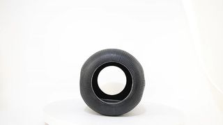 Hệ thống treo lò xo không khí xe buýt 715N