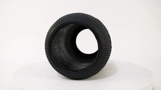 Sửa chữa hệ thống treo Bus Air Spring 720N Contitech