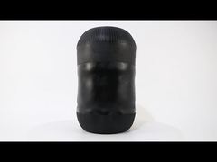 Bus Air Spring Thay thế túi khí cao su Contitech 727N