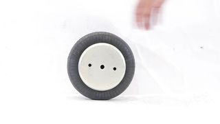 Cần bán lò xo Goodyear Air 1B8-580