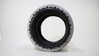 GUOMAT 2H6985 Thay thế lò xo không khí cho Contitech FD1330-25