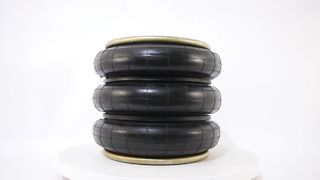 Thay thế lò xo không khí Firestone W01-M58-6136