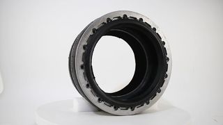 GUOMAT 2B8X2T Industrial Air Spring Replacement