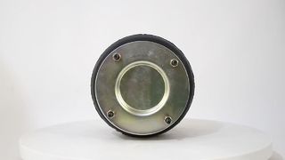 GUOMAT 2B8X2T Lò xo không khí công nghiệp thay thế Firestone W01r584055