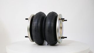 GUOMAT 2B8X2T Thay thế lò xo không khí cho IMI Norgren M/31082