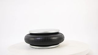 Lò xo không khí FS 330-11 468 cho máy bìa cứng