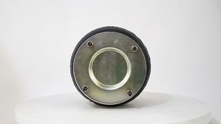 Cho Máy Thùng Carton Contitech Air Spring FD 614-26