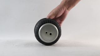 Contitech Air Bellow FD 40-10 Cách ly rung