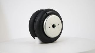 Ống thổi khí Contitech FD120-17