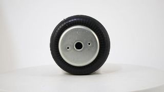 Máy nghiền lò xo không khí FD120-17